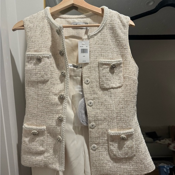 Self Portrait Set - Picture 2 of 3